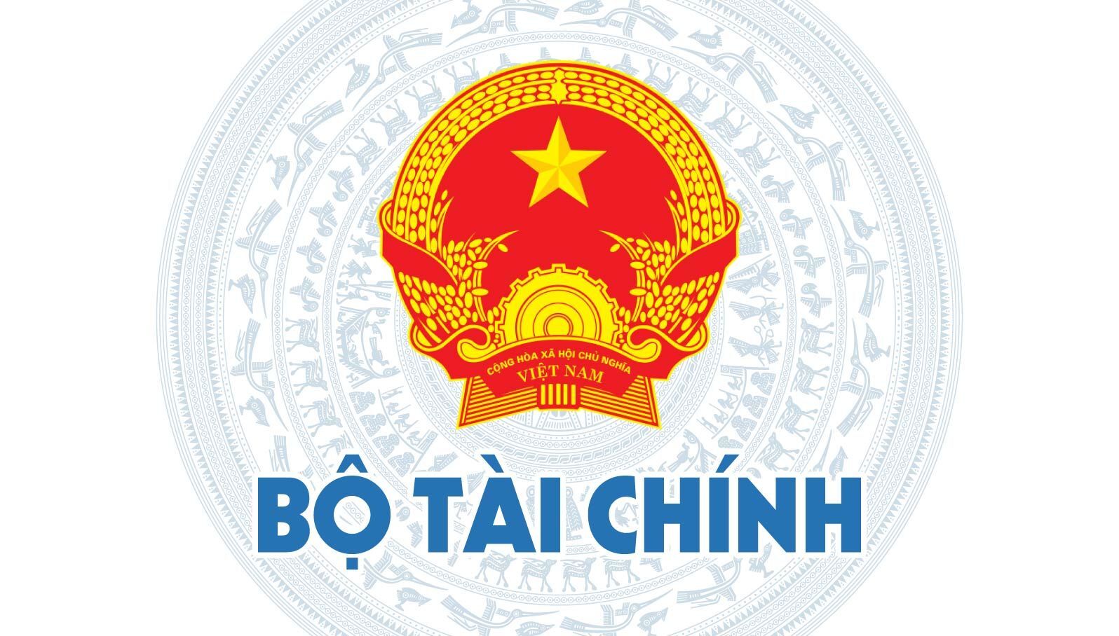 11 lĩnh vực người thôi giữ chức vụ quản lý không được thành lập, điều hành doanh nghiệp