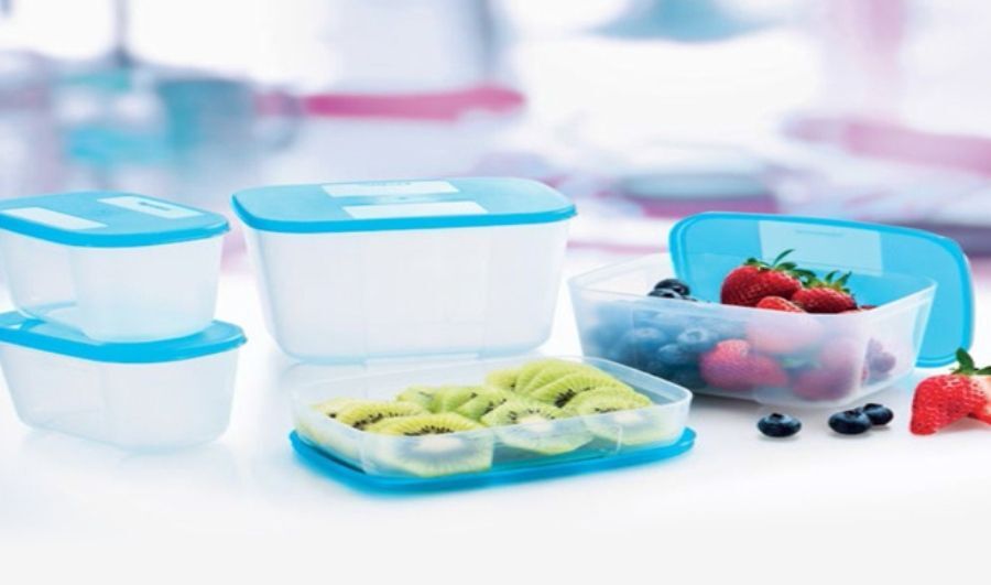 Doanh nghiệp cần lưu ý các quy định mới của Canada về bao bì