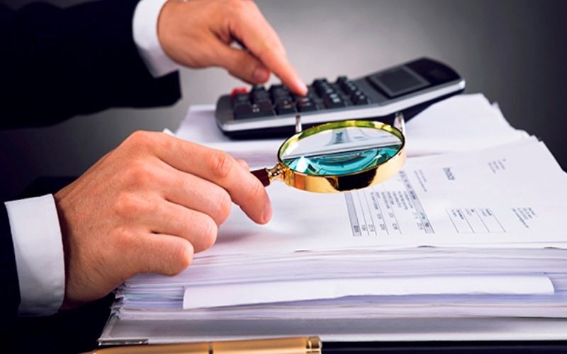 Lilama 45.3 (L43) giải trình gì khi cổ phiếu tăng trần 8 phiên liên tiếp?