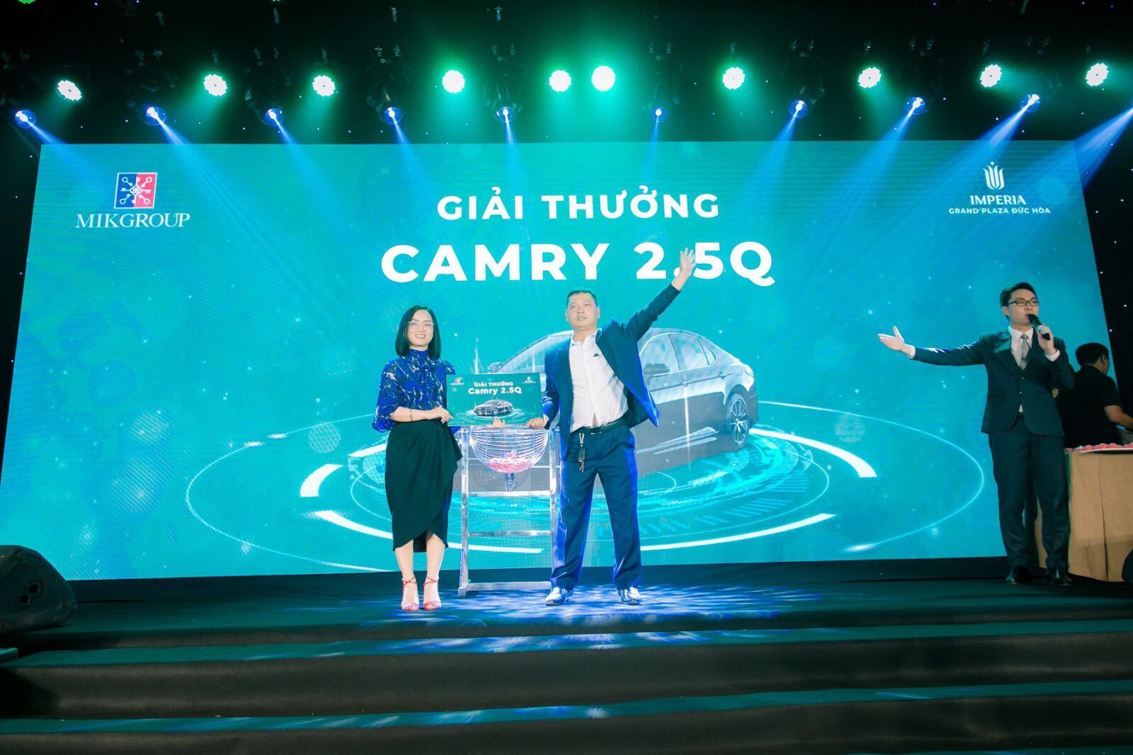 Thi truong bat dong san “doi cung”, phan khuc nao giu “ngoi vuong”? 4 MikGroup