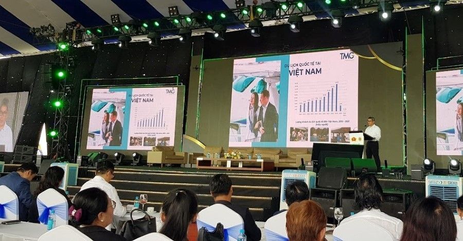 Kien dinh, sang tao la “chia khoa” de vuot khung hoang, phat trien ben vung 5 Kiên định, sáng tạo là “chìa khóa” để vượt khủng hoảng, phát triển bền vững 5