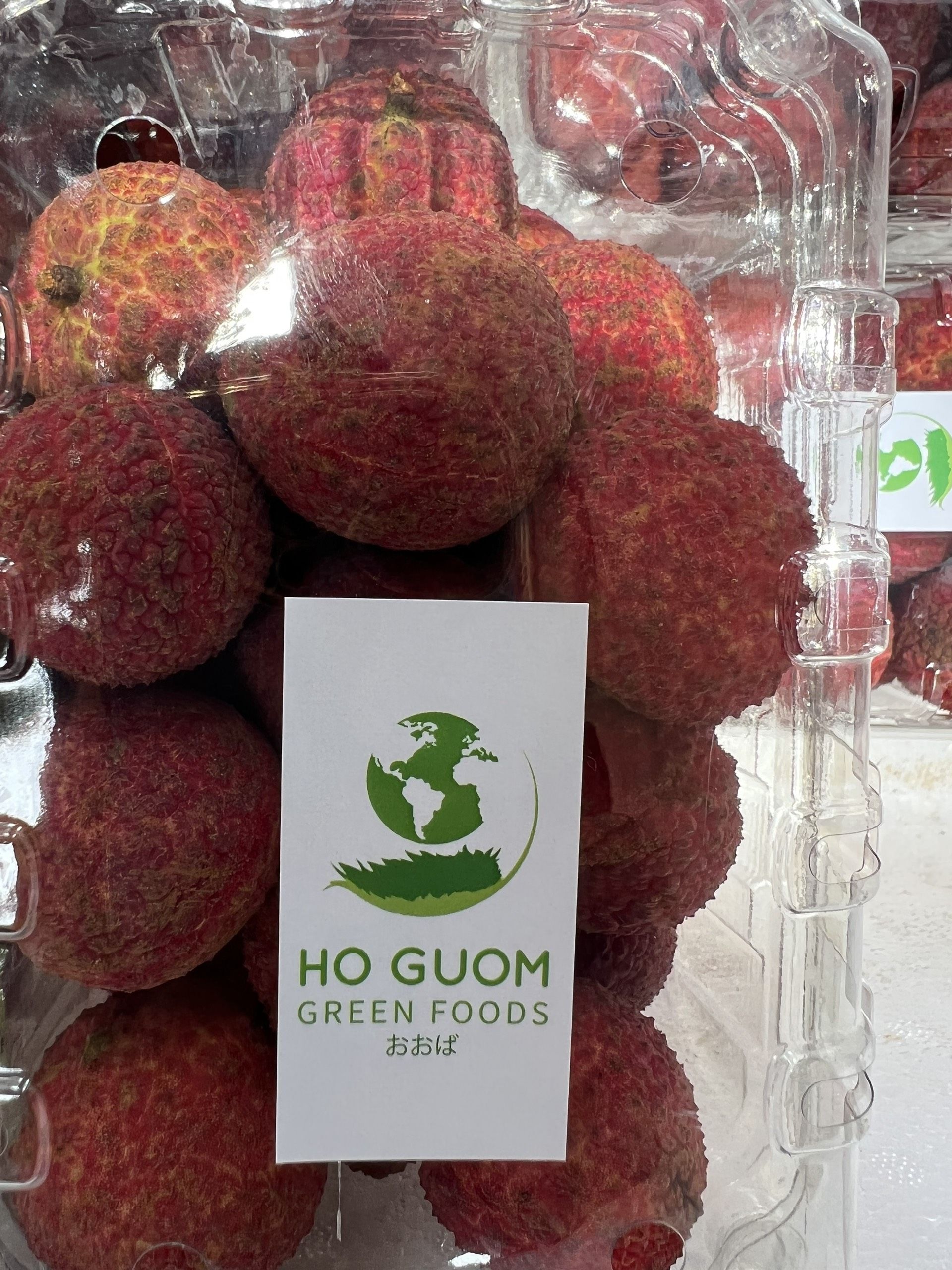 Chu tich HDQT Ho Guom Group: Nong nghiep cong nghe cao tang gia tri nong nghiep 2 Chủ tịch HĐQT Hồ Gươm Group: Nông nghiệp công nghệ cao tăng giá trị nông nghiệp 2