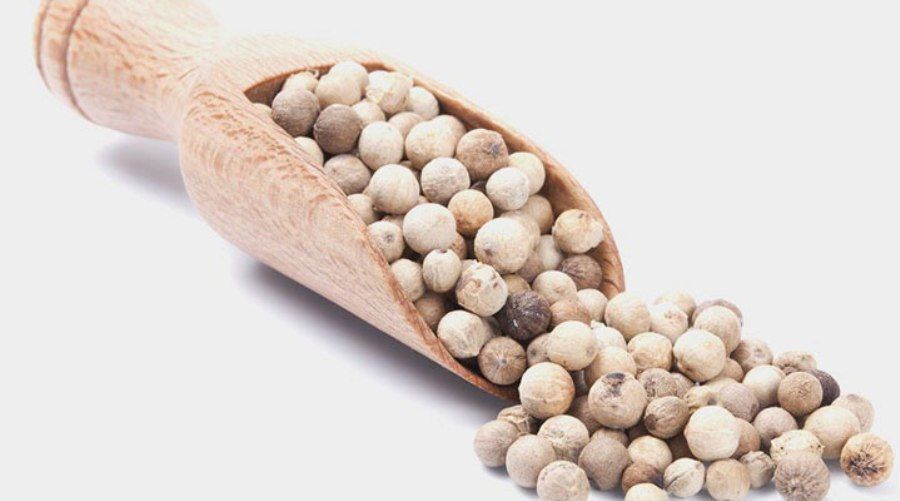 Pháp sẽ tiếp tục là thị trường xuất khẩu quan trọng của doanh nghiệp hồ tiêu Việt Nam