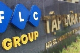 FLC chốt danh sách cổ đông tham dự ĐHĐCĐ thường niên 2022 vào 4/11