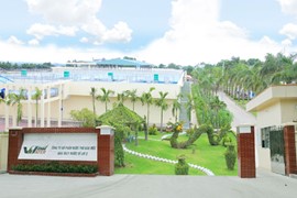 TDM ghi lãi sau thuế quý III/2022 tăng gấp đôi cùng kỳ