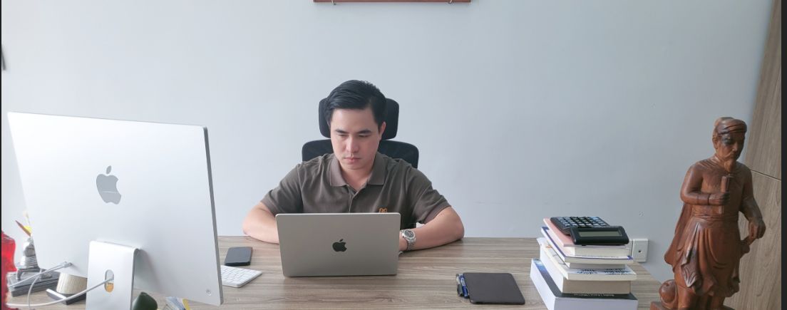 Ứng dụng công nghệ vào phân phối Dược phẩm: Giải bài toán về quản lý kinh doanh thuốc