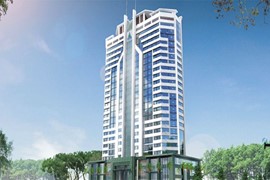 SCIC lại muốn bán trọn lô cổ phần tại Viwaseen, vẫn không cho NĐT nước ngoài được mua