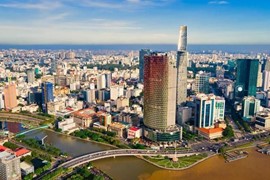 HoREA đề xuất điều chỉnh thời hạn sử dụng đất cho các dự án “đắp chiếu” được “hồi sinh”
