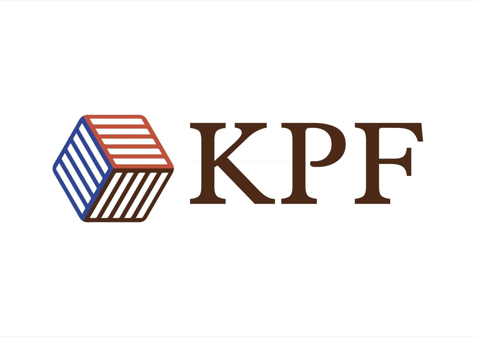 KPF giải trình lợi nhuận sau thuế quý III tăng 683% so với cùng kỳ