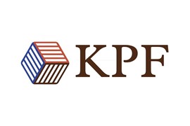 KPF giải trình lợi nhuận sau thuế quý III tăng 683% so với cùng kỳ