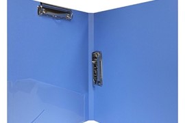 Doanh nghiệp cần lưu ý: DOC nhận đơn đề nghị điều tra chống bán phá giá bìa kẹp hồ sơ từ Việt Nam, Trung Quốc, Ấn Độ