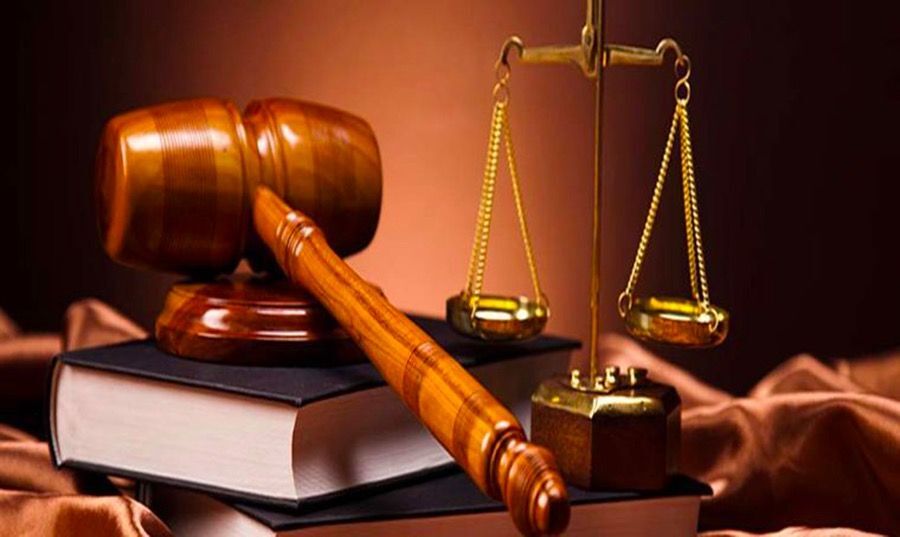 CTCP Đầu tư và Xây dựng 40 bị truy thu và phạt 1,2 tỷ đồng tiền thuế