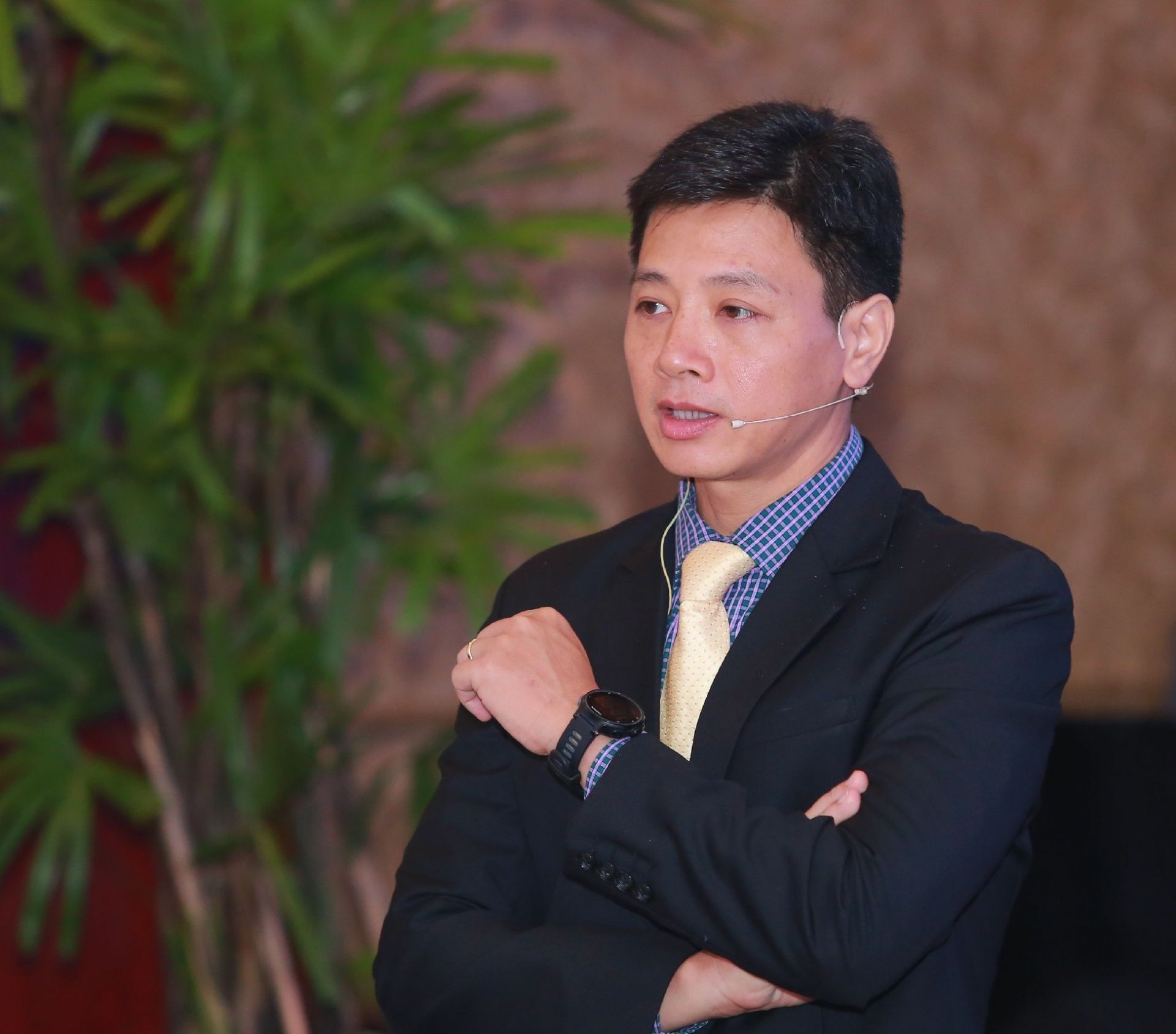 70 – 80% doanh nghiep chuyen doi so that bai: Vi dau nen noi? 2 70 80% doanh nghiệp chuyển đổi số thất bại: Vì đâu nên nỗi? 2