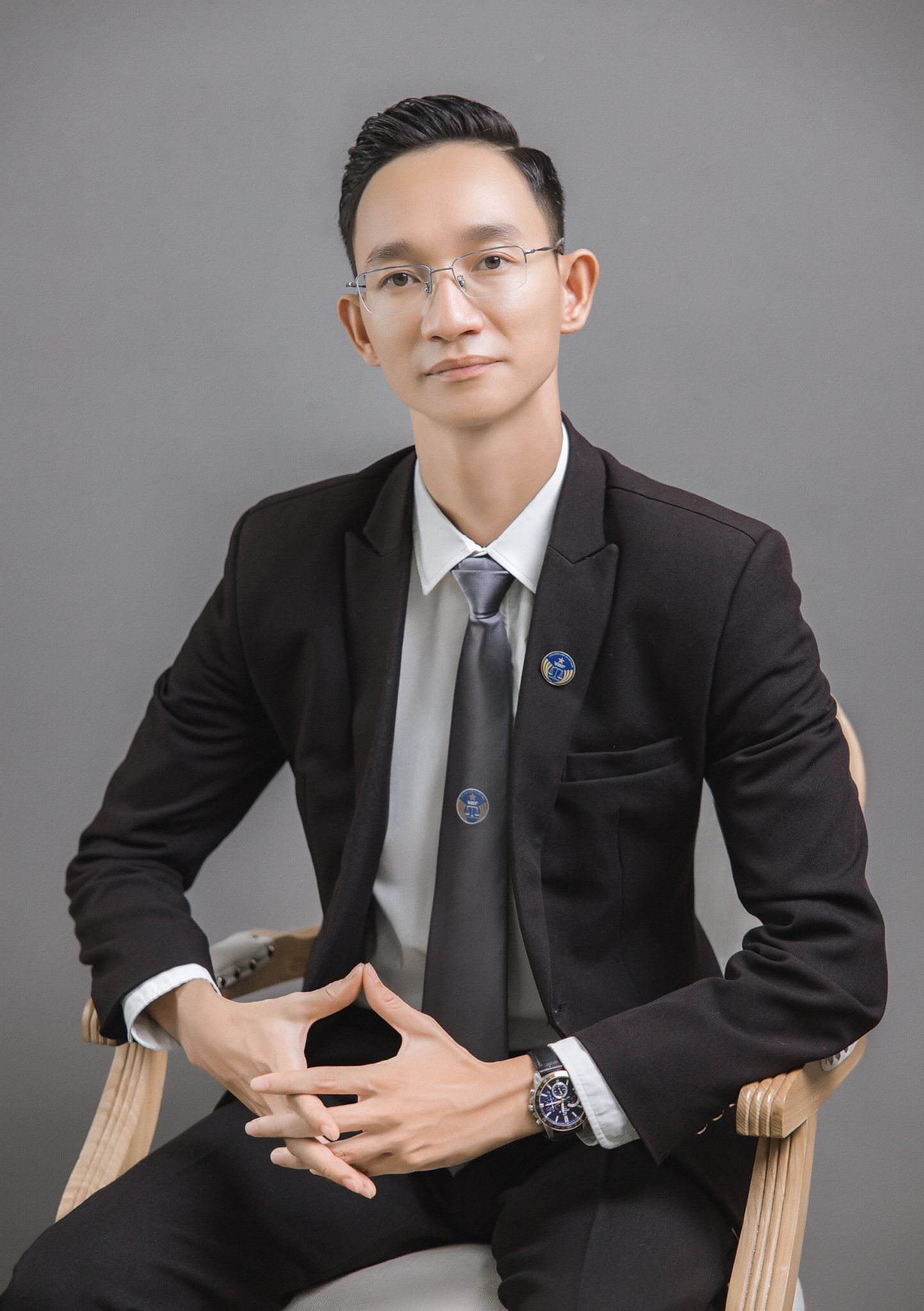 Bo khung gia dat: "Thoi tu chu" cua cac tinh, thanh 2 bảng giá đất