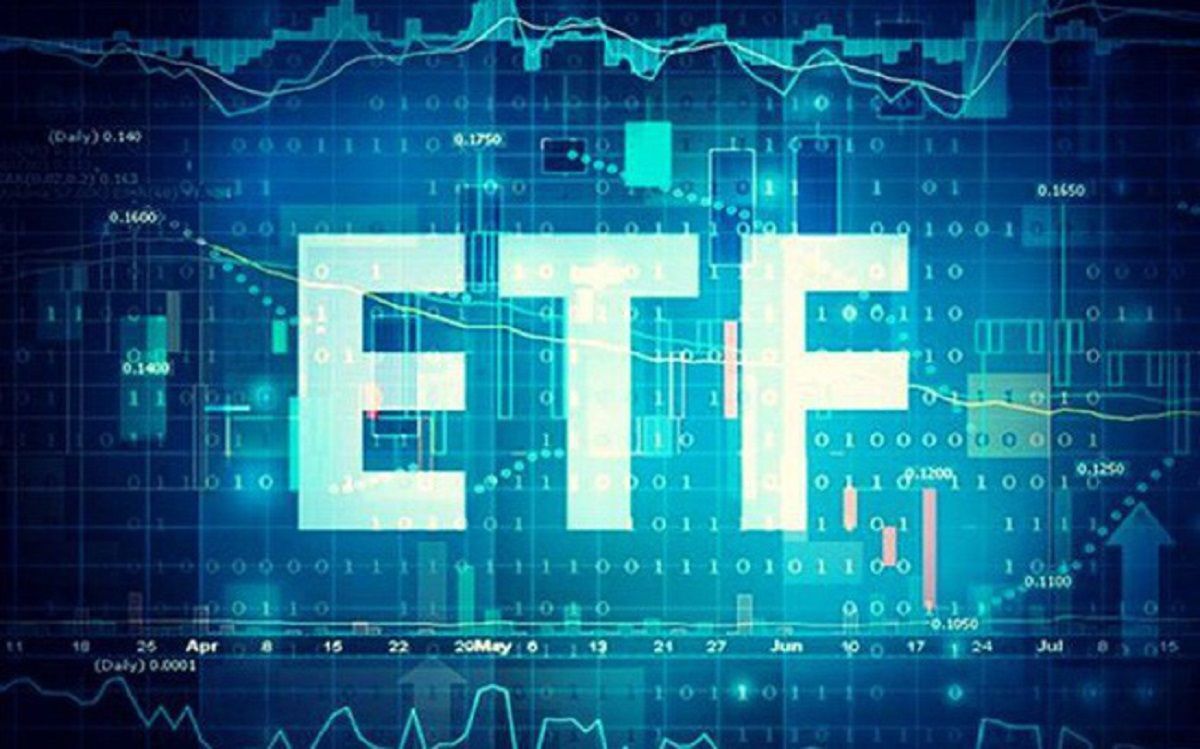 Quỹ VNM ETF liên tục mua bán cổ phiếu Việt, nhiều nhất ở HPG, VHM, SSI