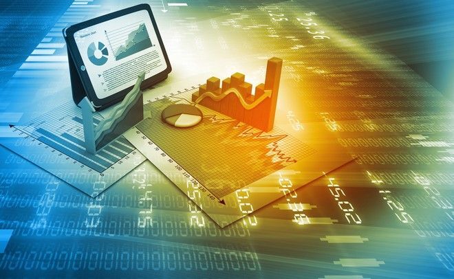 Những sự kiện chứng khoán đáng chú ý trong ngày 19/10