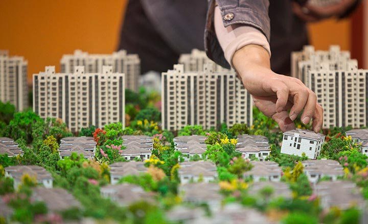 Bộ Tài chính và Bộ Xây dựng sẽ cùng giám sát phát hành trái phiếu bất động sản