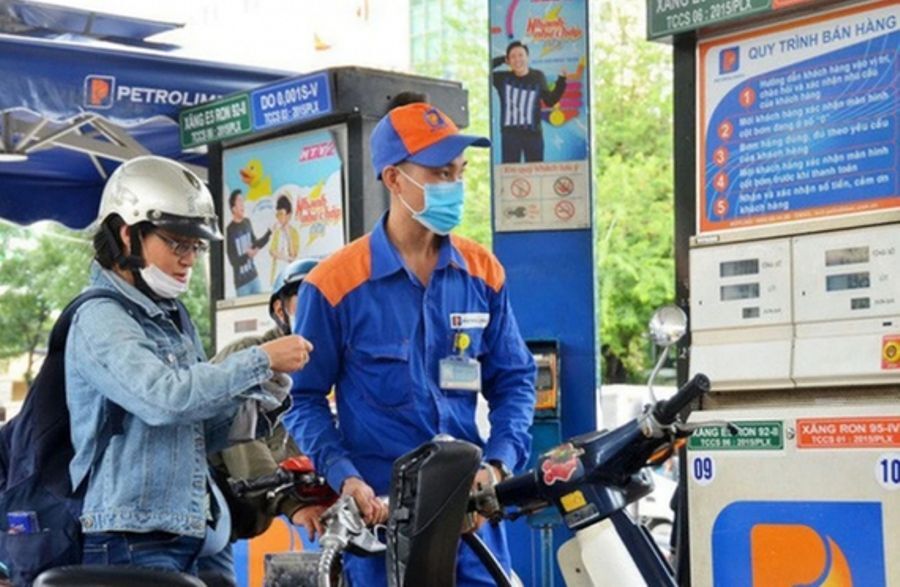 Thủ tướng chỉ đạo ổn định thị trường - Bộ Công Thương kiến nghị "gỡ" khó cho doanh nghiệp xăng dầu