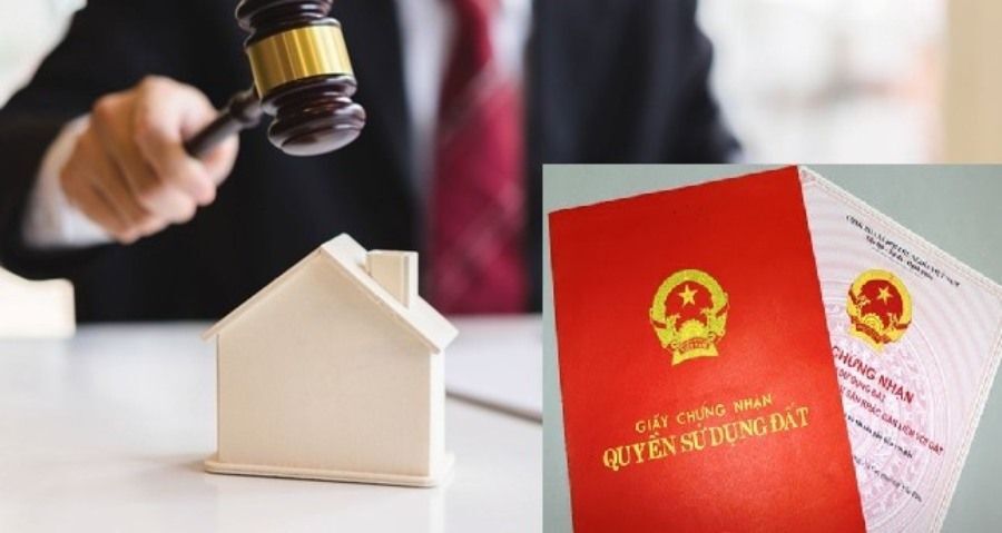 Sua doi Luat Dat dai (Bai 2): Muon chan lo hong dau gia dat can "lien thong" cac luat! 2 Sửa đổi Luật Đất đai Bài 2 : Muốn chặn lỗ hổng đấu giá đất cần liên thông các luật! 2