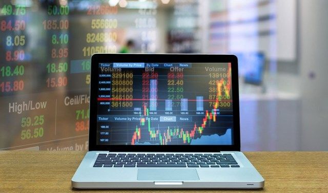 Những sự kiện chứng khoán đáng chú ý ngày 20/10