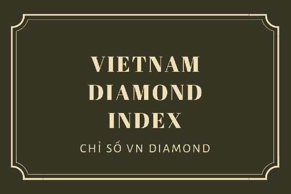 Cổ phiếu NLG được thêm vào danh mục VN Diamond, TCM bị loại