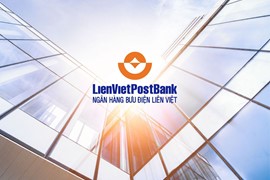 LienVietPostBank được chấp thuận tăng vốn điều lệ tối đa hơn 5000 tỷ đồng