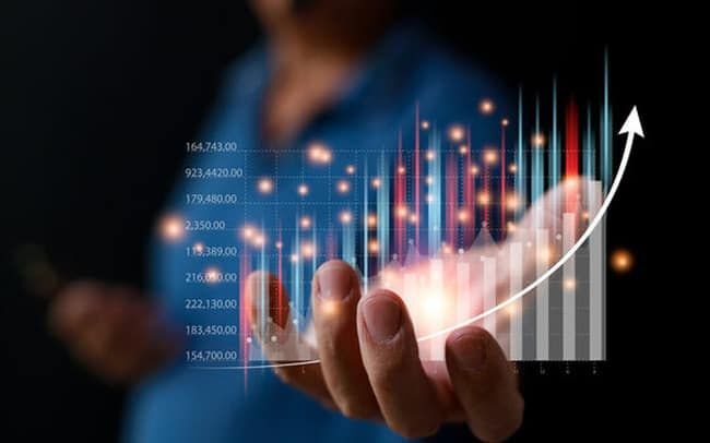 Những sự kiện chứng khoán đáng chú ý trong ngày 22/10