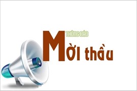 Sửa đổi Luật Đất đai (Bài 3): Quy định về đấu thầu chưa chặt, địa phương luôn trong “trạng thái chờ”