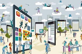 Luật Bảo vệ quyền lợi người tiêu dùng (sửa đổi) có quy định về một số giao dịch đặc thù