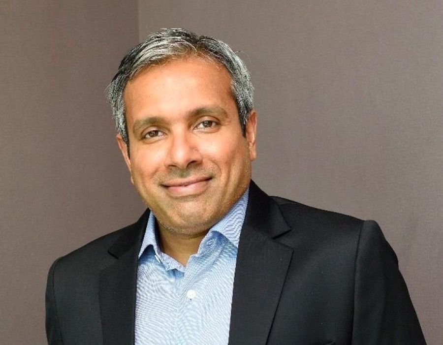 Mondelez Kinh Đô bổ nhiệm Tân CEO tại Việt Nam