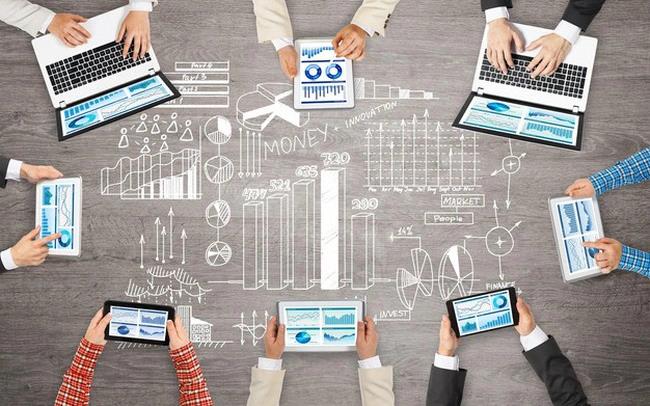 Những sự kiện chứng khoán đáng chú ý trong ngày 26/10