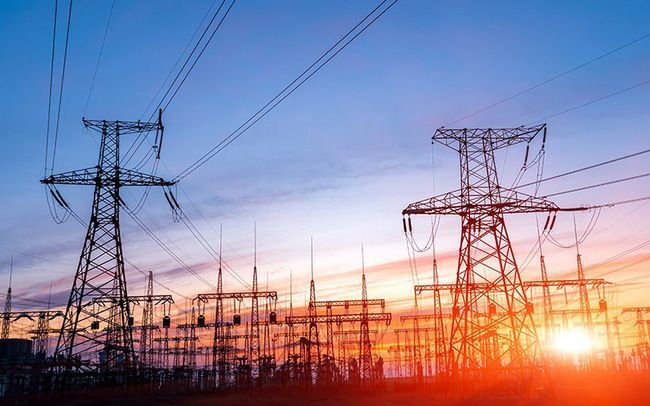 Điện lực Việt Nam (VPD) giải trình chênh lệch BCTC quý III/2022