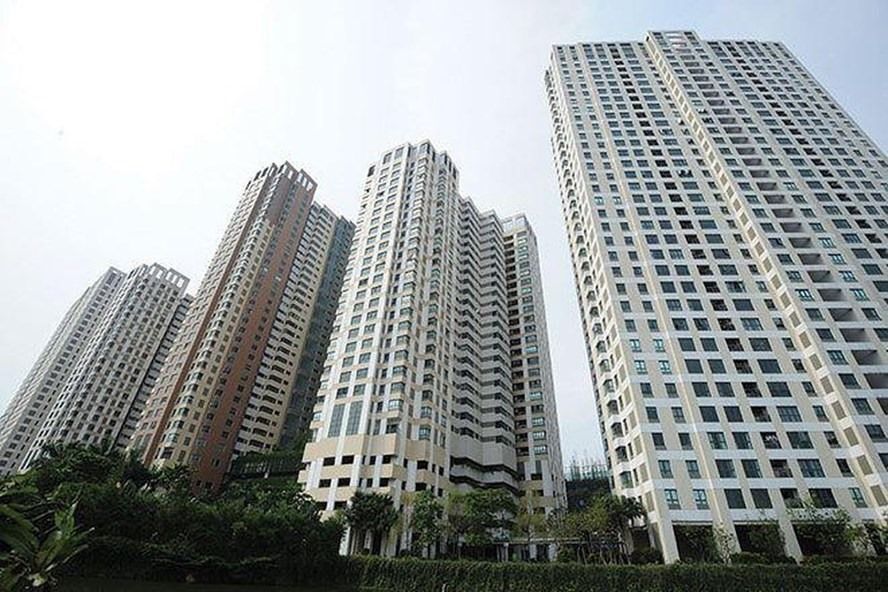 Hà Nội: Bổ sung thêm 8 dự án nhà ở người nước ngoài được sở hữu