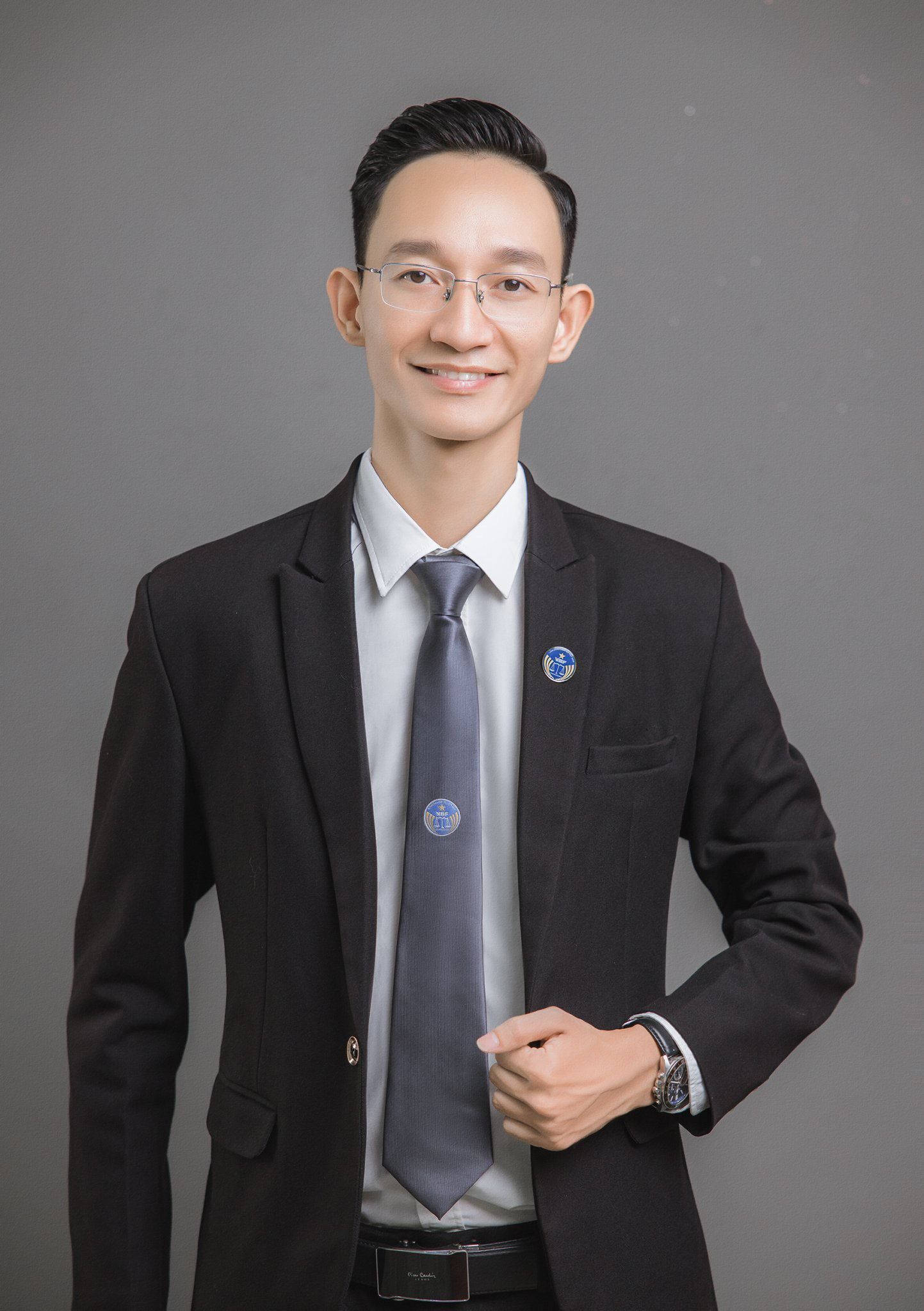 Du thao Luat Dat dai sua doi (Bai 4): Thu tuc hanh chinh co dang su dung "binh moi, ruou cu"? 2 dự thảo Luật Đất đai sửa đổi