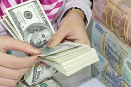 Sẽ có quy định để ngăn cổ đông lớn thao túng tổ chức tín dụng