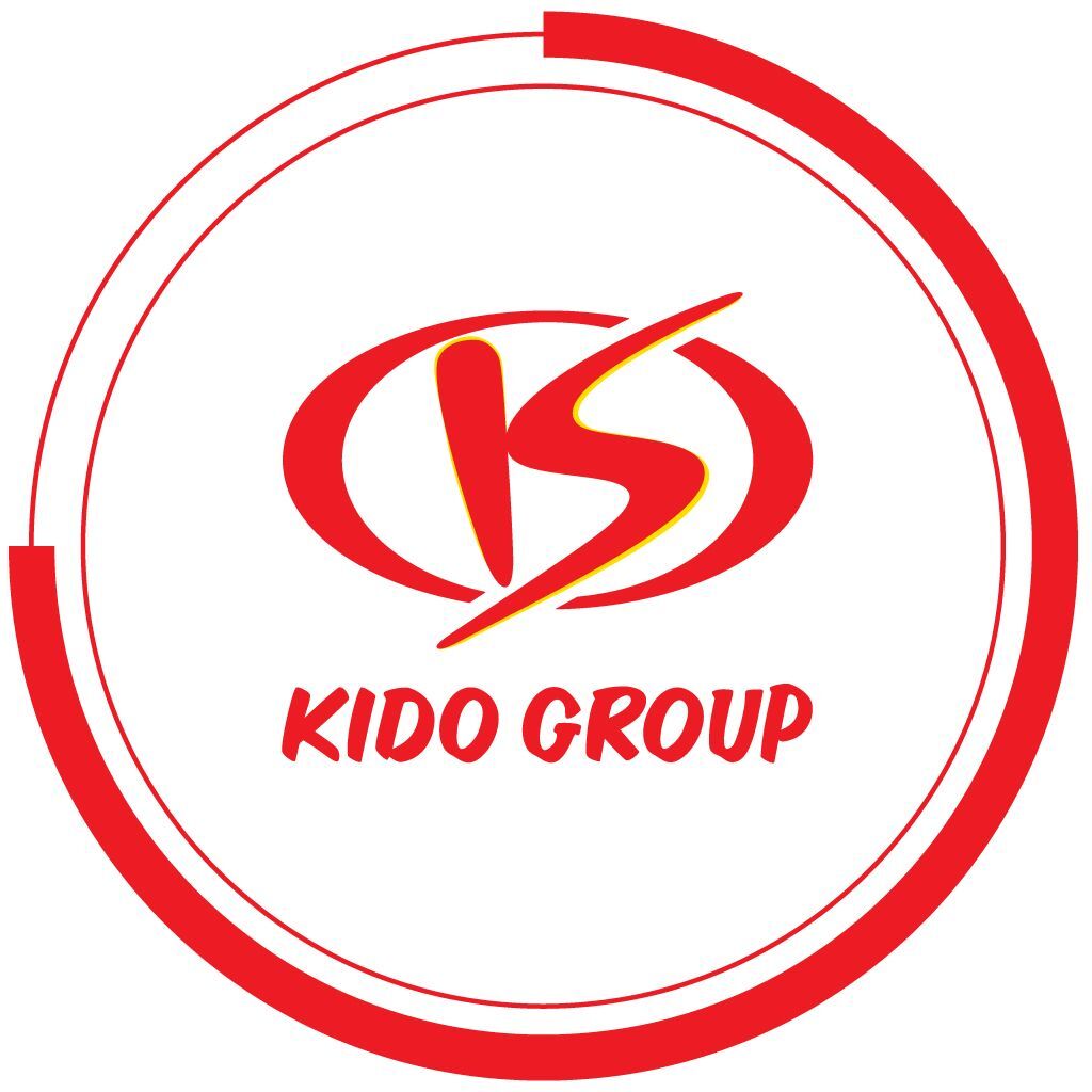 Tập đoàn KIDO mua lại gần 4 triệu cổ phiếu TAC dù đã bị huỷ niêm yết