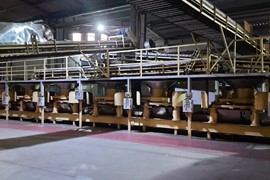 Khoa học công nghệ trong ngành điện tử tập trung ưu tiên ứng dụng công nghệ nền