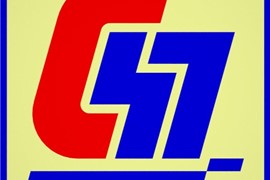 Xây dựng 47 giải trình LNST quý III/2022 sụt giảm so với cùng kỳ