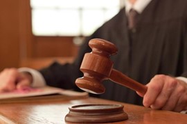 Golden Gate lại bị xử phạt gần 200 triệu đồng do vi phạm trong giao dịch với cổ đông