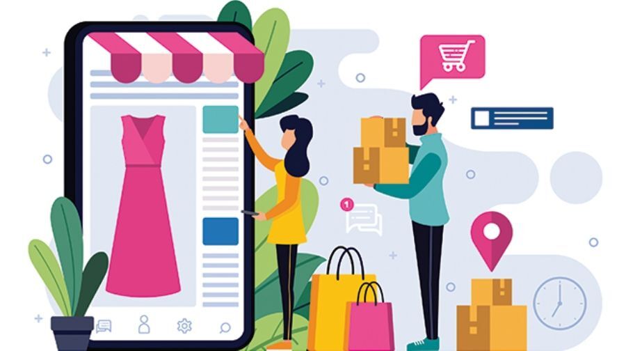 Ngày Quyền của người tiêu dùng Việt Nam năm 2023: "Thông tin minh bạch – Tiêu dùng an toàn!"