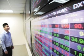 PVP muốn chuyển sàn lên HOSE