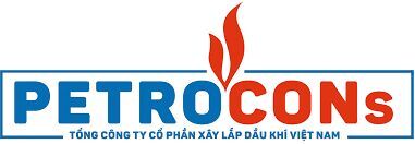 PetroCons tiếp tục tái cơ cấu, thoái vốn ở những công ty con nào?