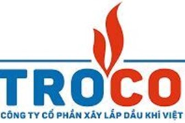 PetroCons tiếp tục tái cơ cấu, thoái vốn ở những công ty con nào?