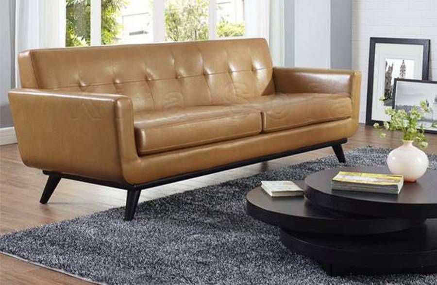 Quyết định áp thuế chống bán phá giá với một số sản phẩm bàn, ghế nhập khẩu từ Trung Quốc và Malaysia