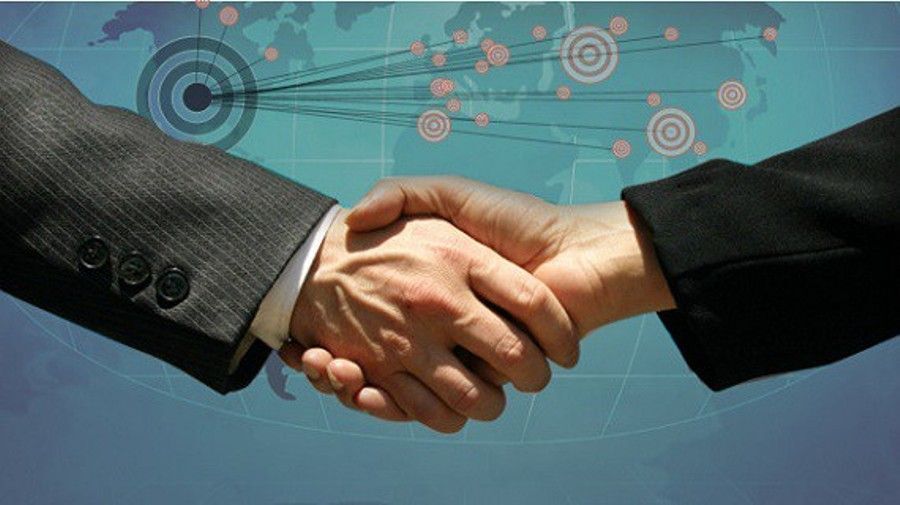 2 năm thực thi EVFTA (bài cuối): Cần nhanh chóng tận dụng và duy trì lợi thế!