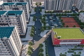 Bộ Xây dựng chỉ đạo “siết” quản lý các dự án cho phép người dân được tự xây dựng nhà ở
