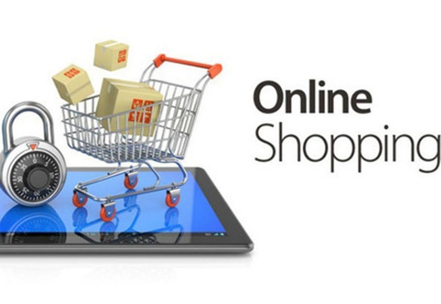 Luật BVQLNTD (Bài 5): Khi doanh nghiệp đang "làm ngơ"!