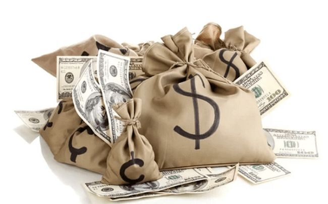 Lịch chốt danh sách trả cổ tức bằng tiền mặt và cổ phiếu từ ngày 14/11 - 18/11