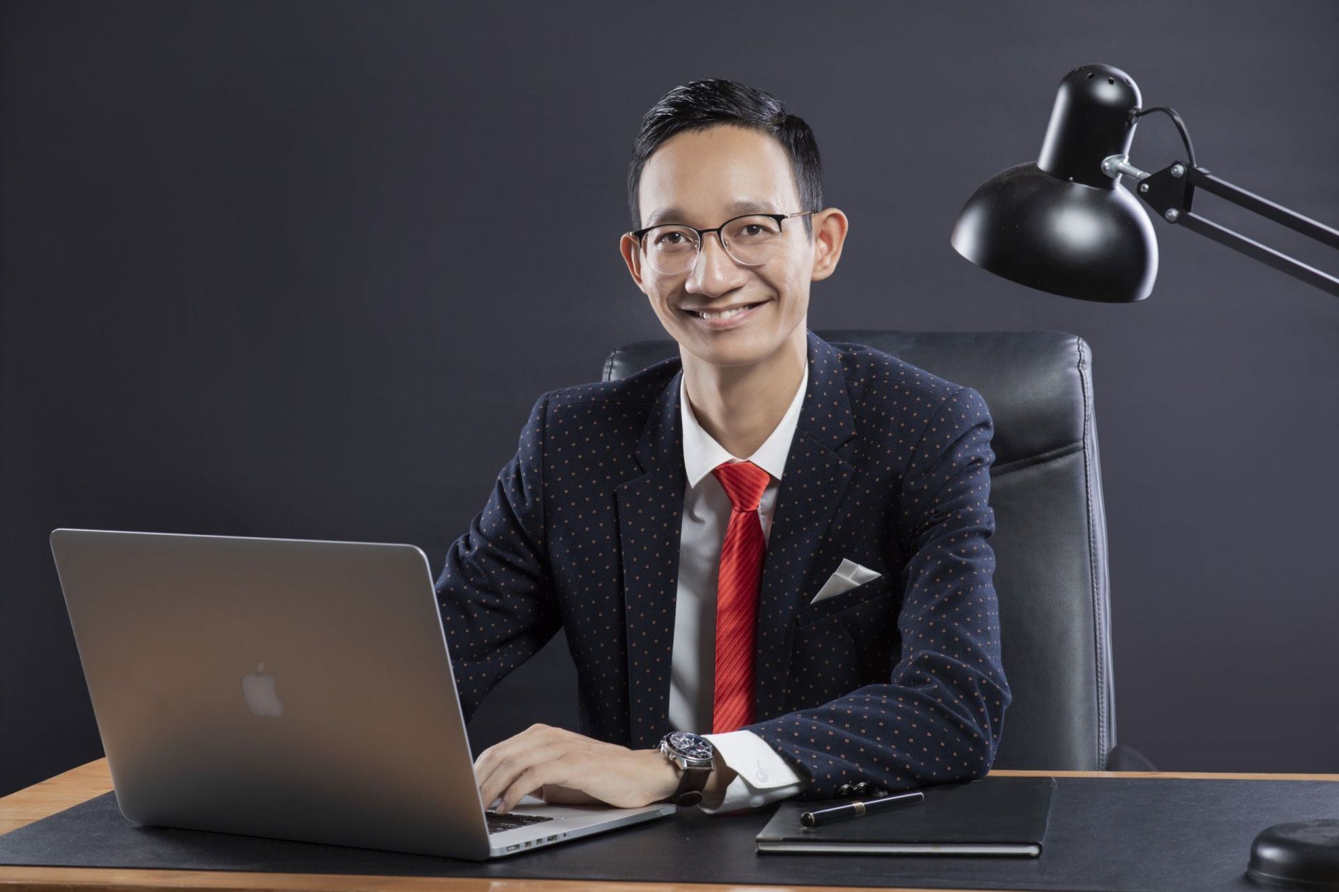 quyền lợi người tiêu dùng