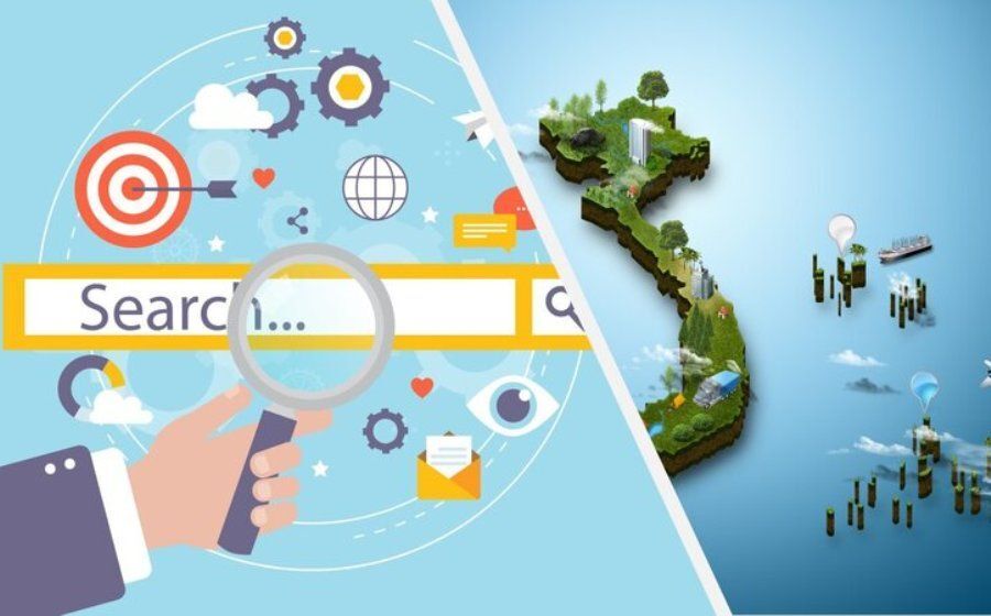 Luật BVQLNTD (Bài 4): Ai quản việc cung cấp thông tin cho người tiêu dùng?